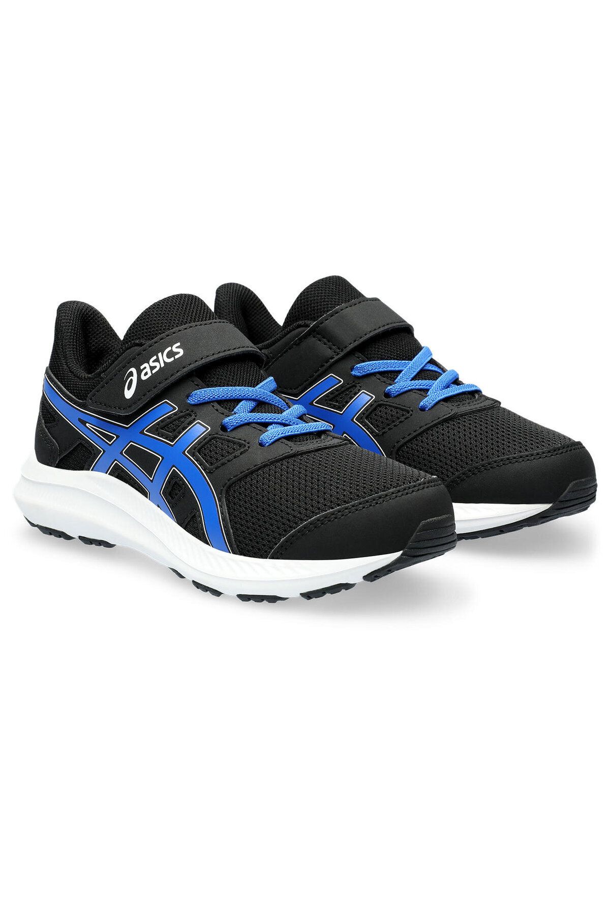 Asics کفش رانینگ جولت Jolt 4 Ps مشکی