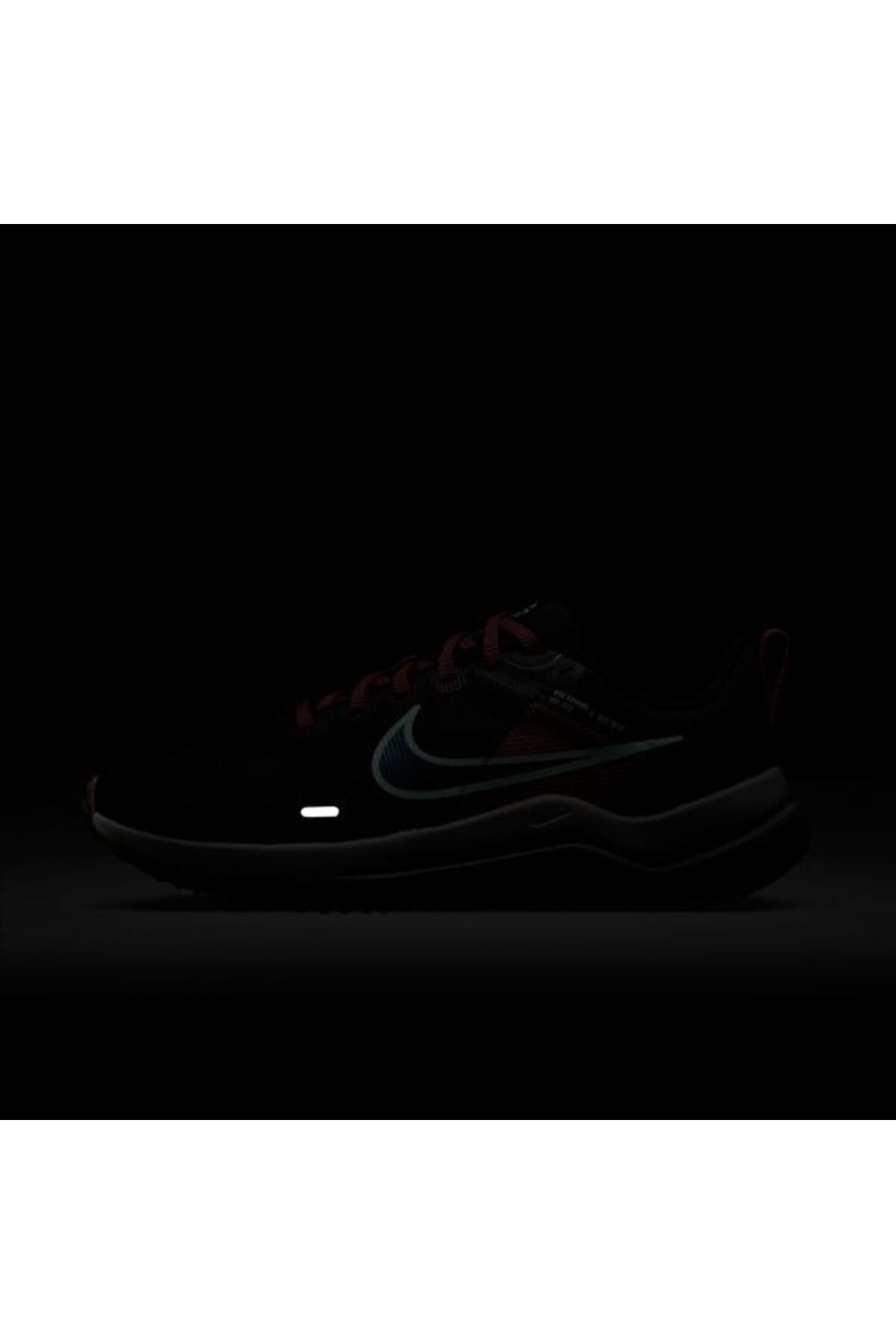W Downshifter 12 کفش Nike نایکی مردانه اورجینال - تصویر 3