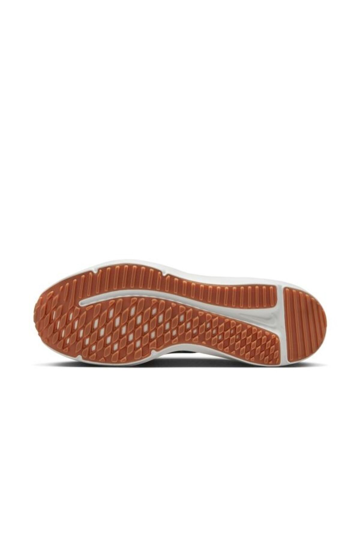 W Downshifter 12 کفش Nike نایکی مردانه اورجینال - تصویر 5