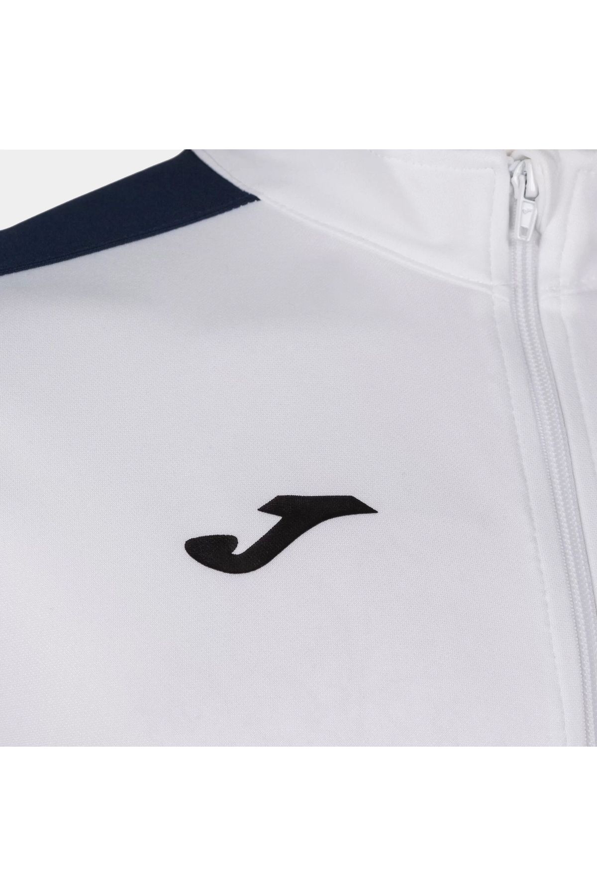 Joma academy tracksuit discount