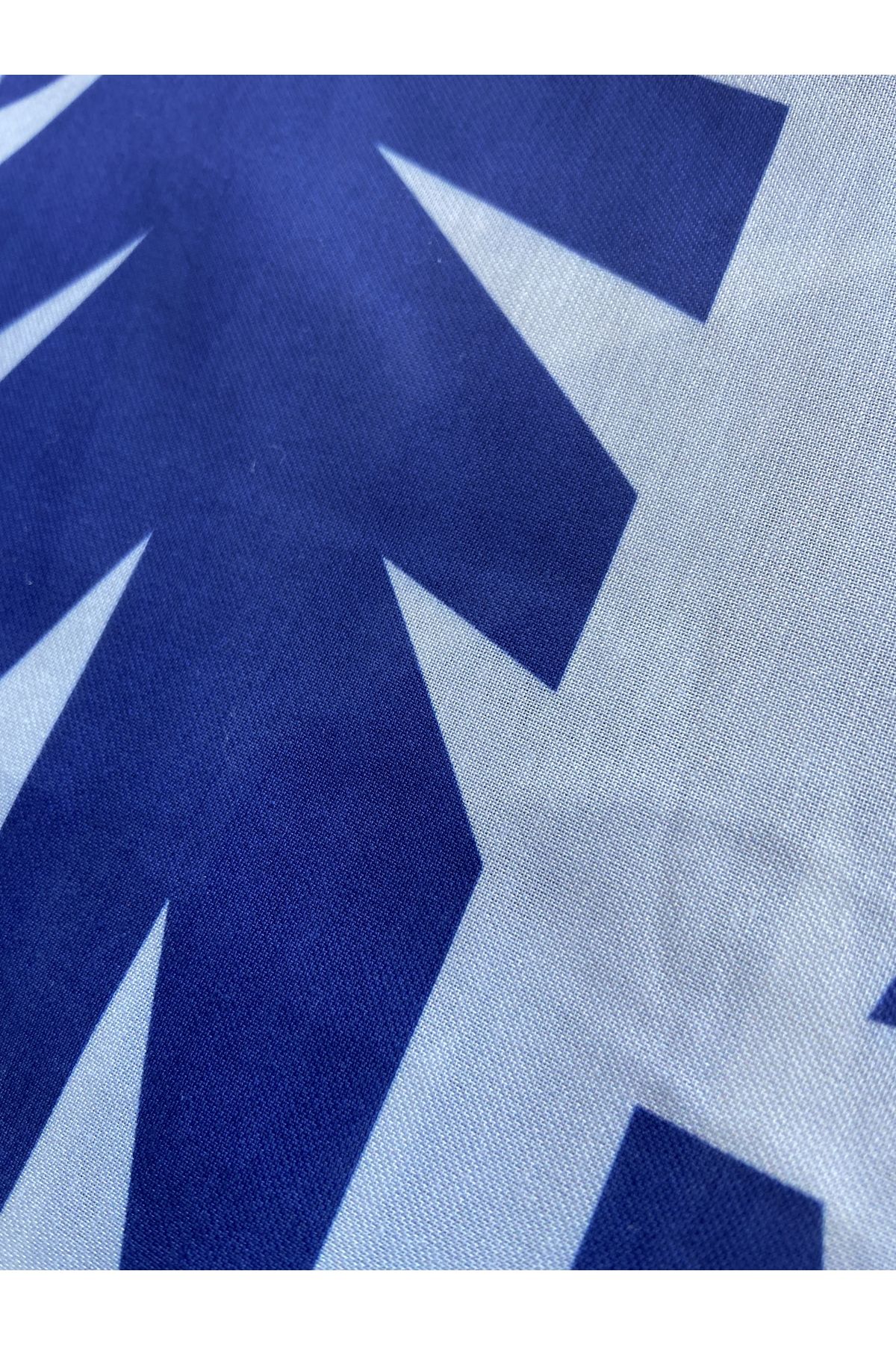 Hint İpek-Non-slip Soft cotton scarf 4