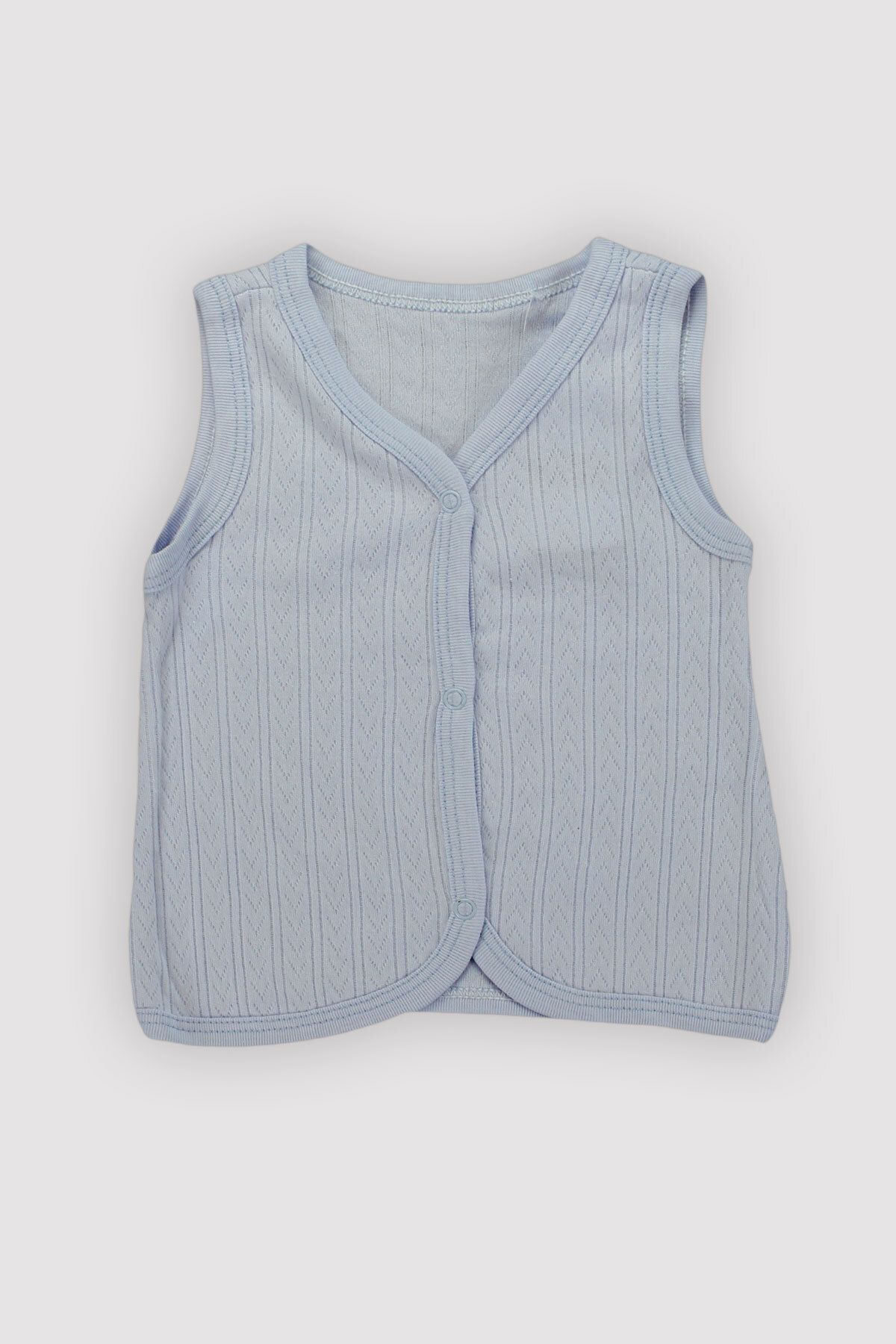 Cotton vest cheap for baby boy