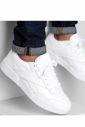 Reebok sneakers erkek cheap