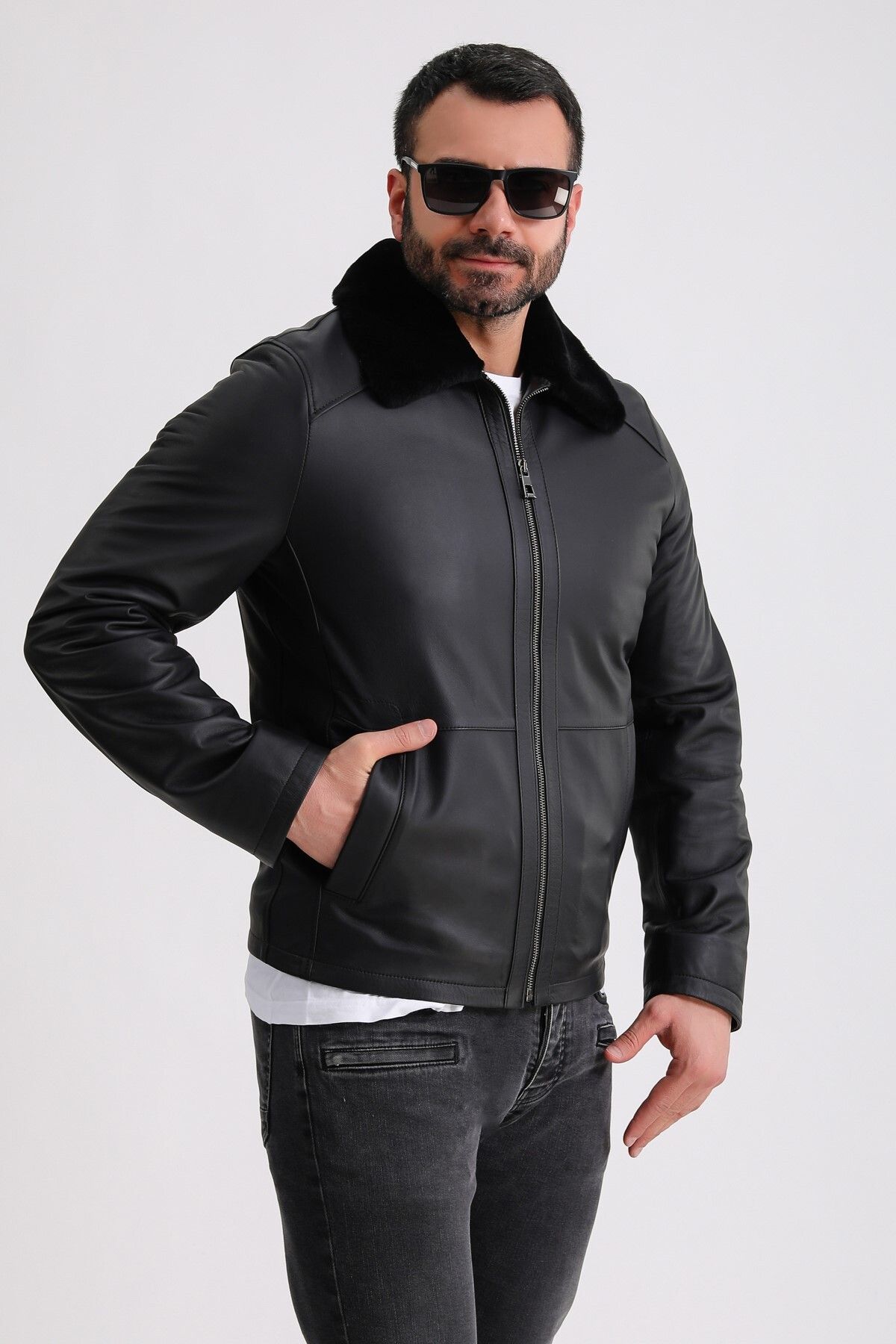complete the look image