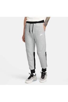 Nike Tech Fleece Jogger Erkek E ofman Alt Fiyat Yorumlar Trendyol