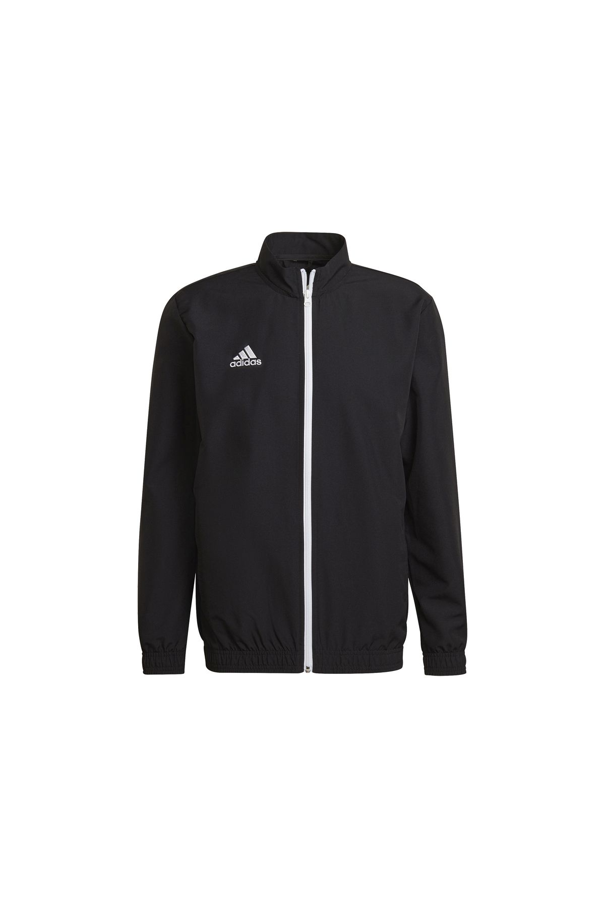 کت مردانه Ent22 Pre Jkt H57534 مشکی adidas