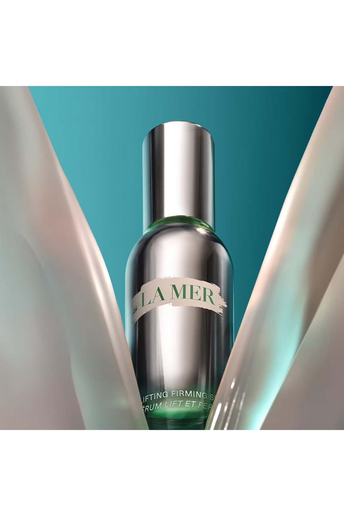 La Mer The Lifting Firming Serum Sıkılaştırıcı Serum 30 ml
