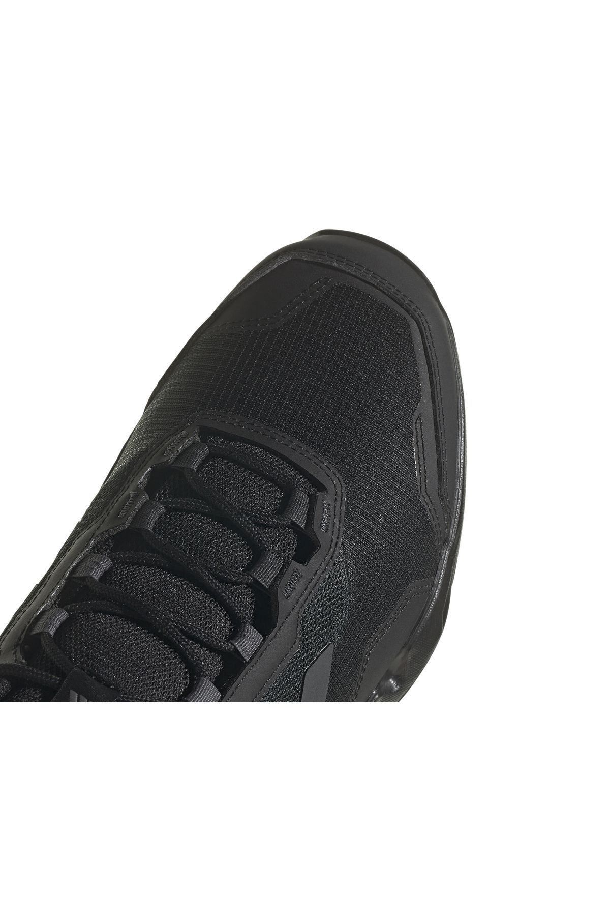 adidas Terrex Soulstride R.Rdy Men s Outdoor Shoes Black Trendyol