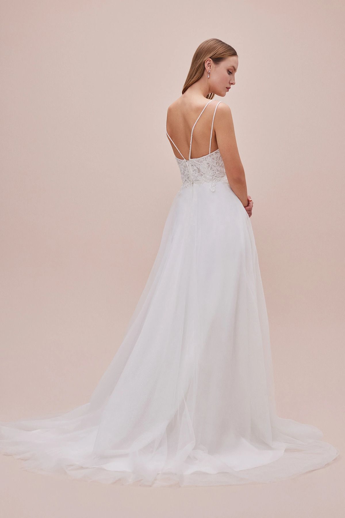 https://cdn.dsmcdn.com/ty1101/product/media/images/prod/SPM/PIM/20231222/17/6ceeb2b4-596f-37e0-926f-53e0563a446c/1_org_zoom.jpg