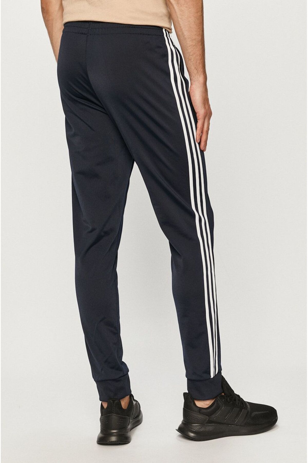Adidas jogging sets sales