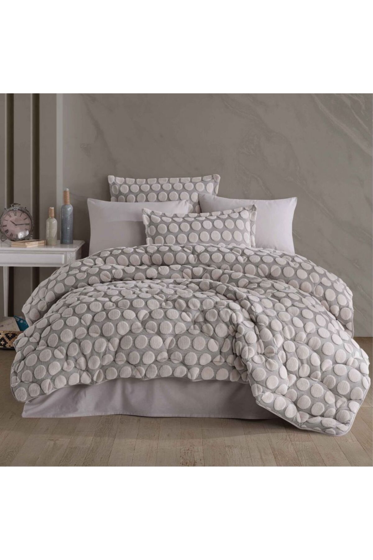 Comfortline pillows new arrivals