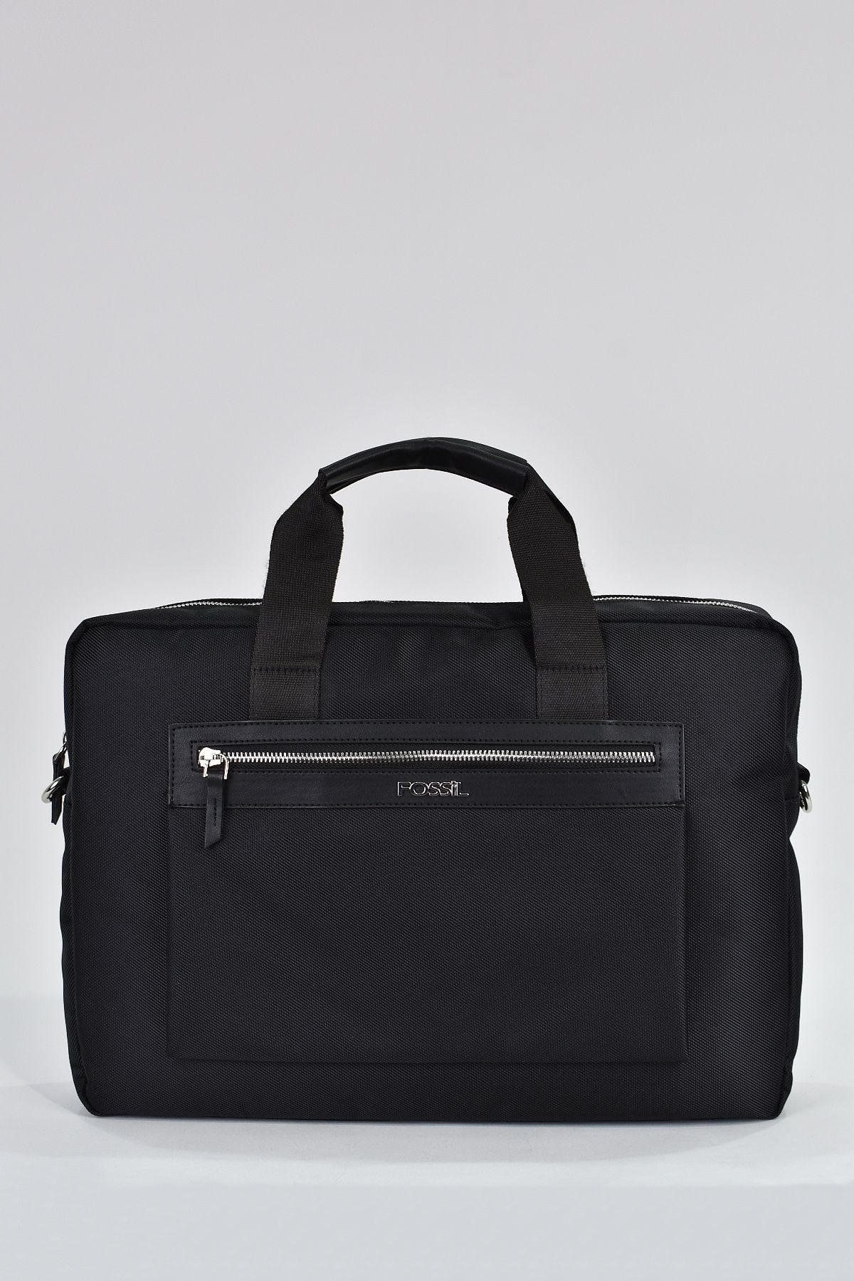 Fossil laptop on sale bag women's