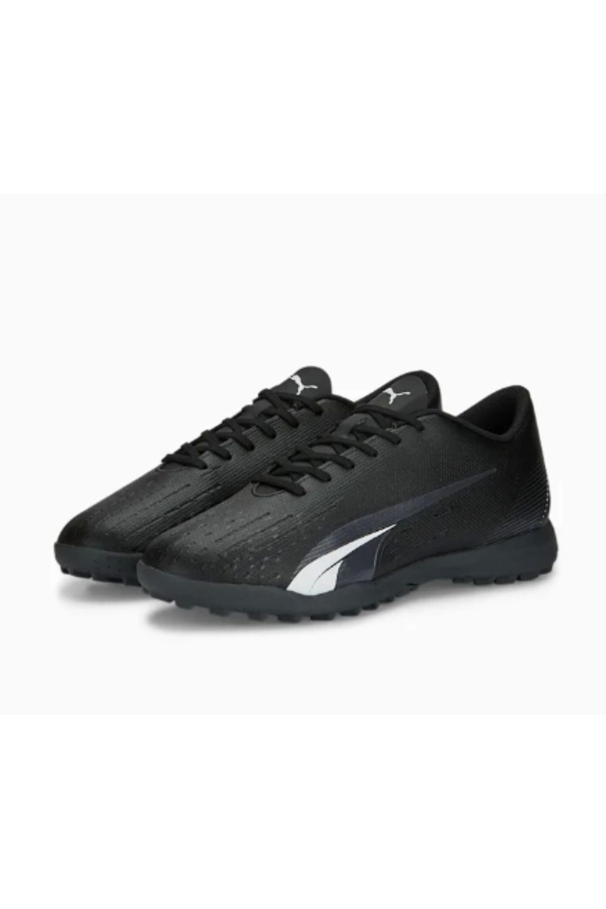 Chuteira society puma one 19.4 tt on sale