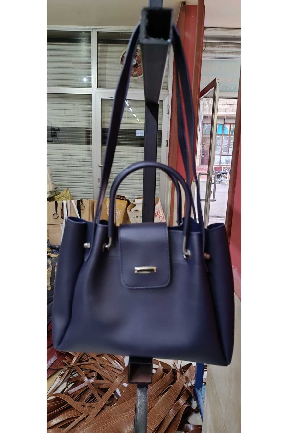 Alibaba handbags online sale shopping