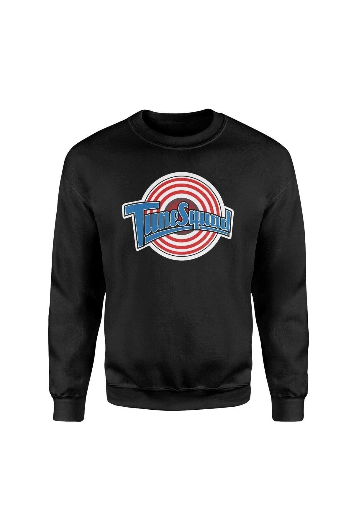 Toon squad sweatshirt shop