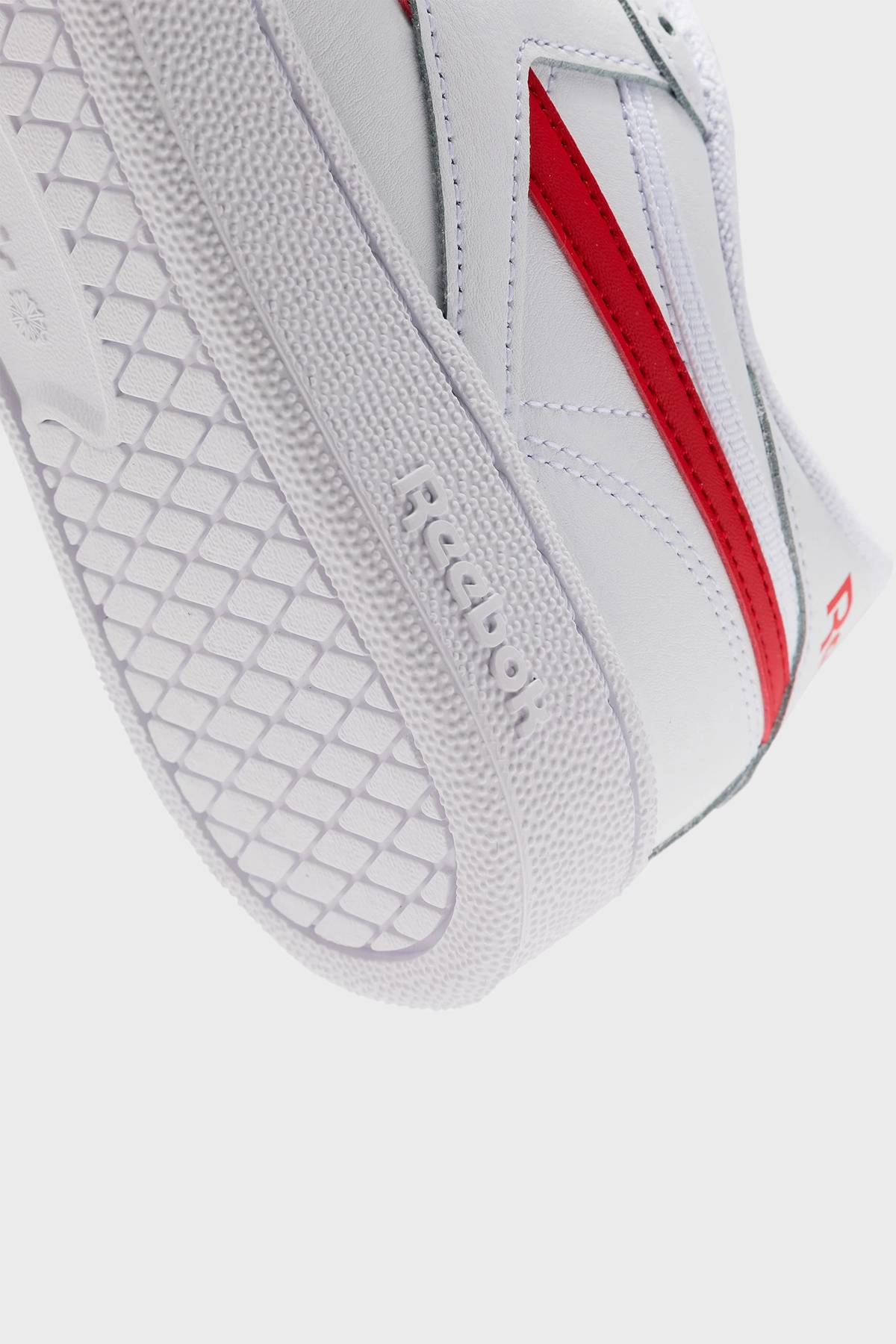 کفش اسنیکر مردانه طرح دار | ریباک Reebok TYC6T6P1DN170327726266105 - تصویر 5