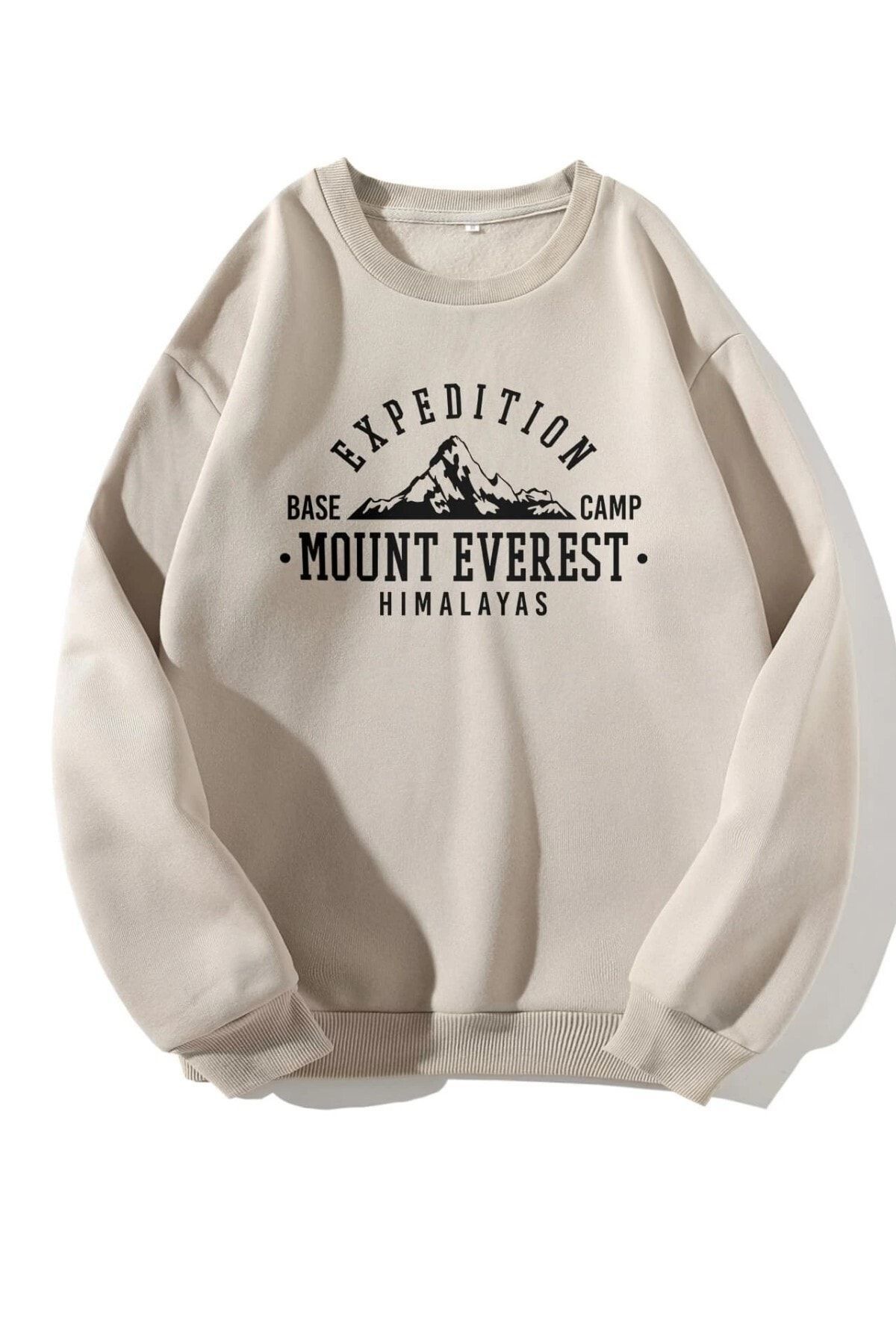 Expedition cheap everest sweatshirt