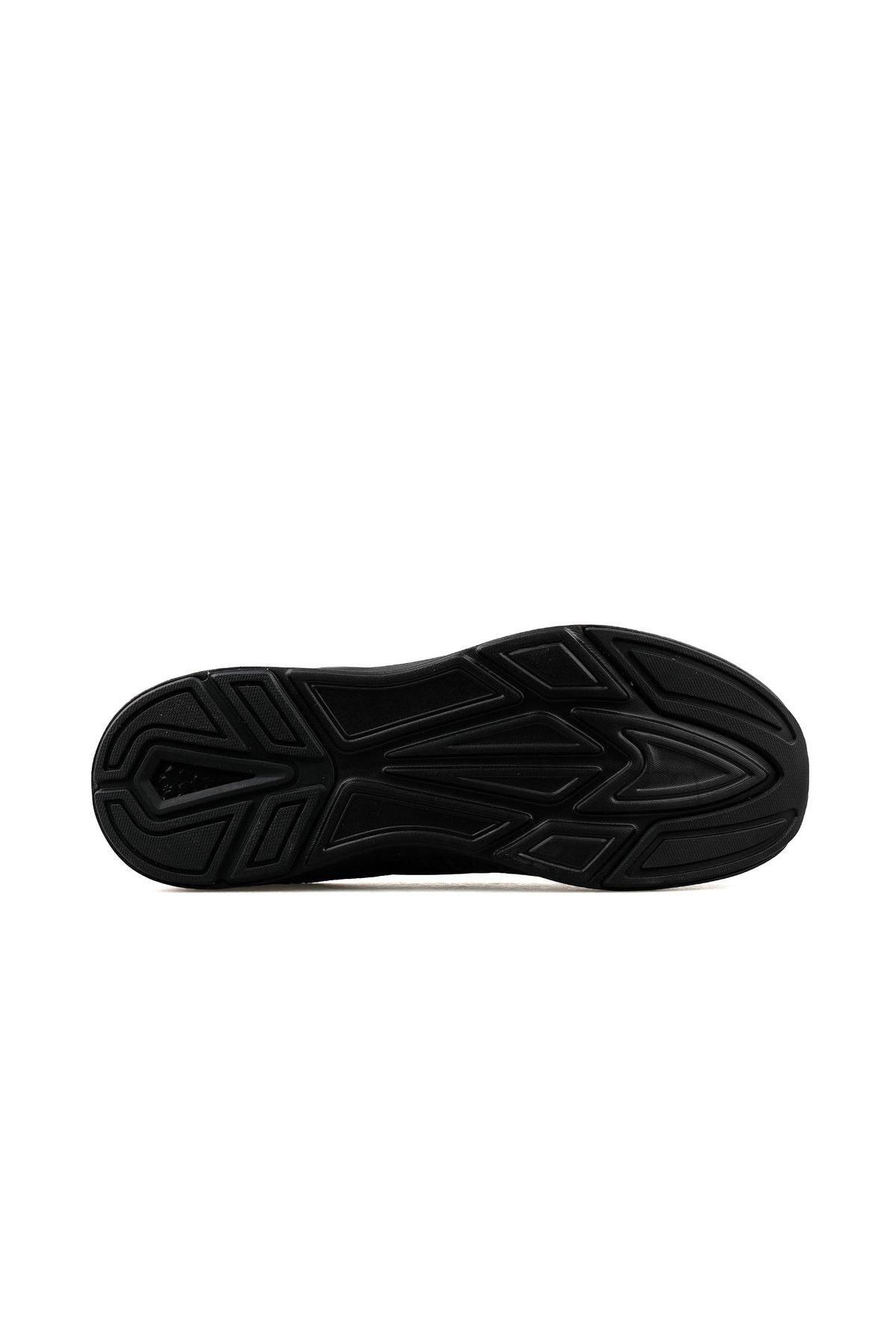 Puma online nrgy boost