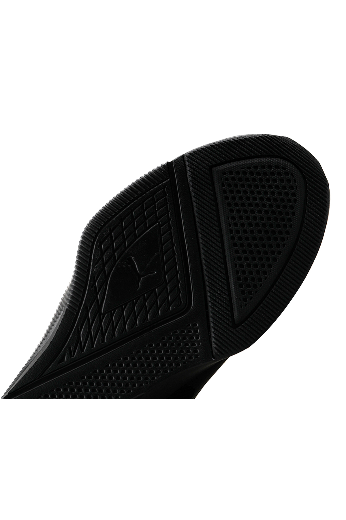 اسنیکر Puma اورجینال مردانه – زنانه برند پوما 30966805 FlyerRunner Unisex Daily Use Running Sports Shoes Sneaker - تصویر 8