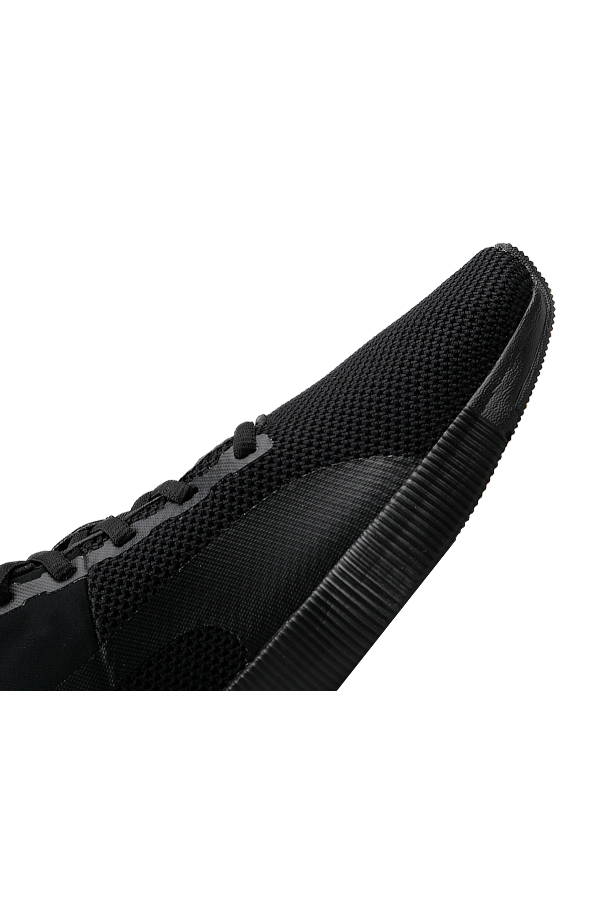 اسنیکر Puma اورجینال مردانه – زنانه برند پوما 30966805 FlyerRunner Unisex Daily Use Running Sports Shoes Sneaker - تصویر 6