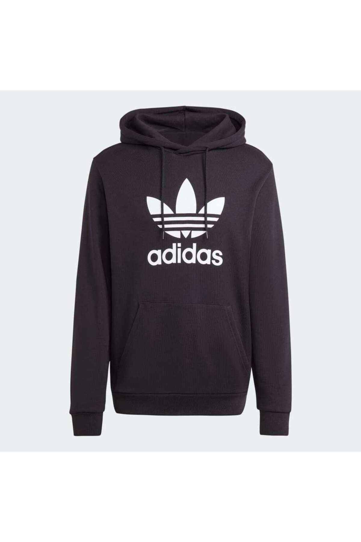 adidas Siyah Sweatshirt Modelleri Fiyatlar Trendyol Sayfa 16