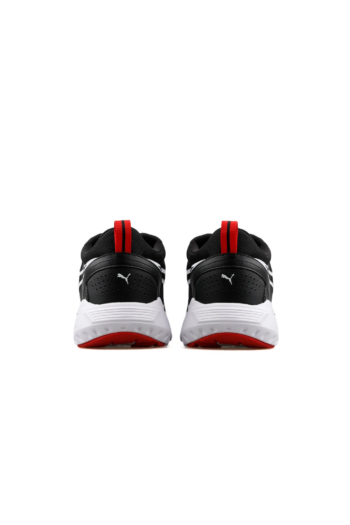 Puma 3018 cheap