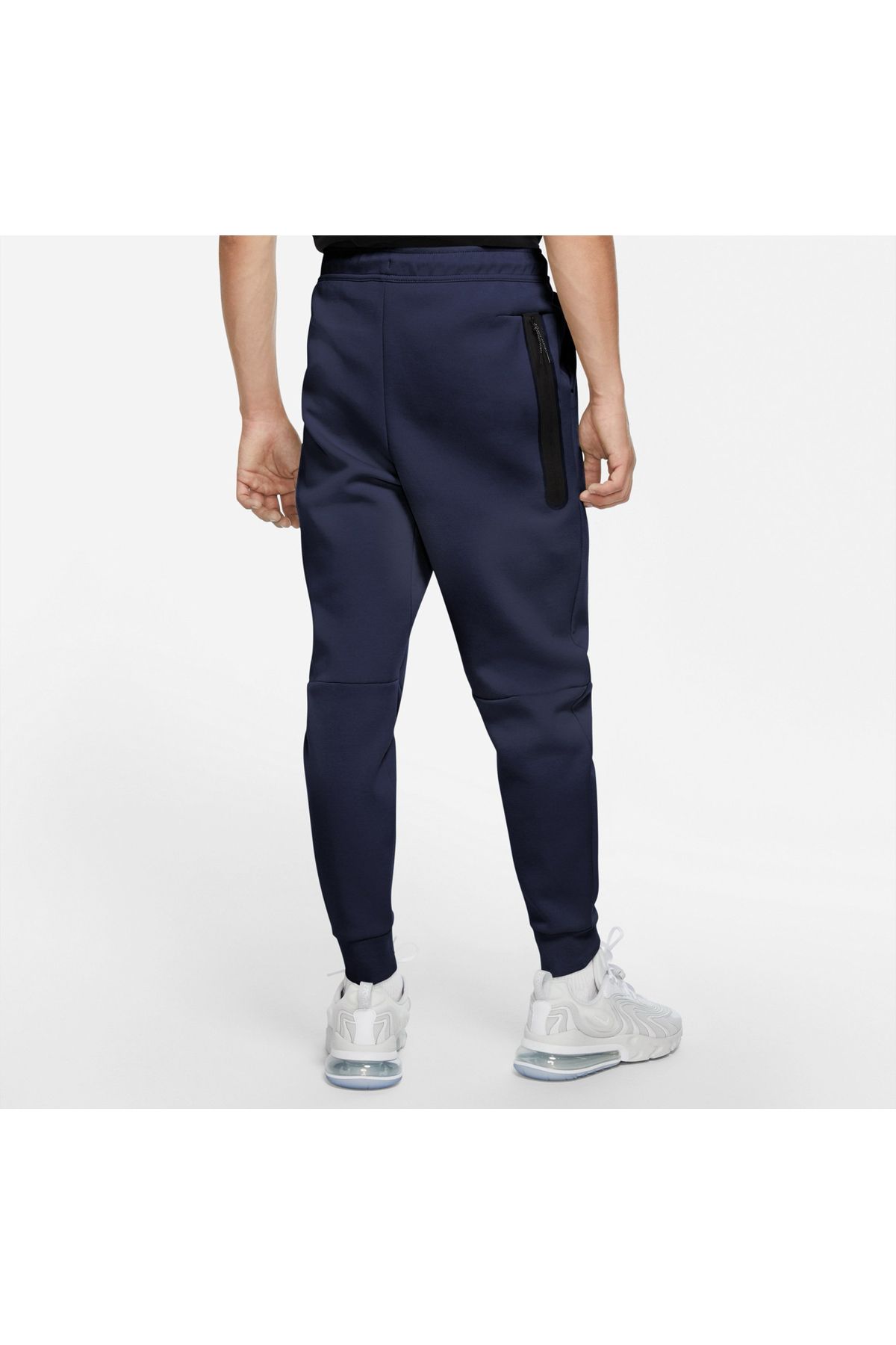 Nike Sportswear Tech Fleece JGGR Men s Tracksuit Trendyol