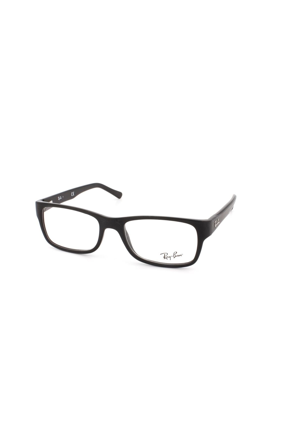 Rb5268 5119 deals