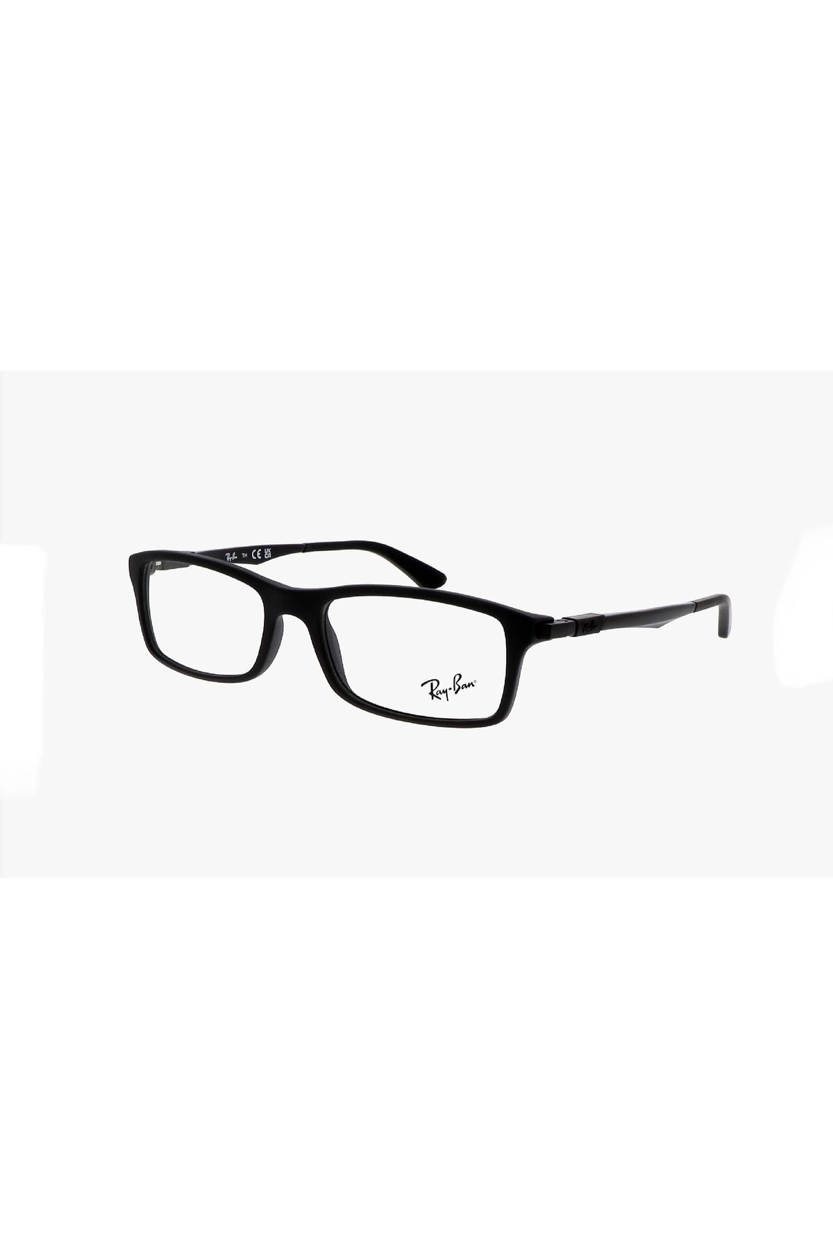 Ray Ban RB7017 5196 54