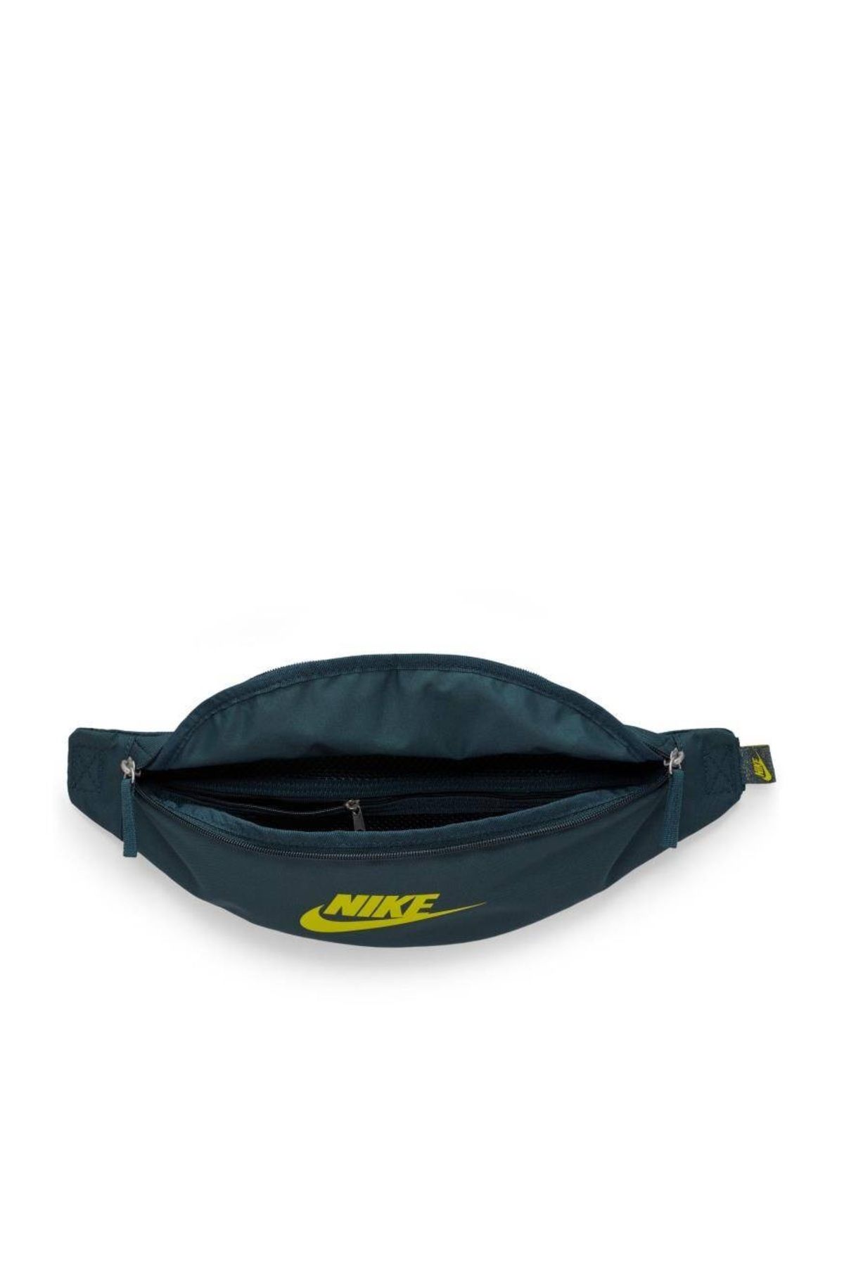Nike کیف رودوشی