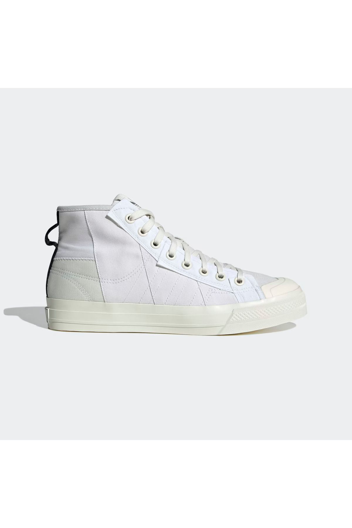 Nizza adidas high sale