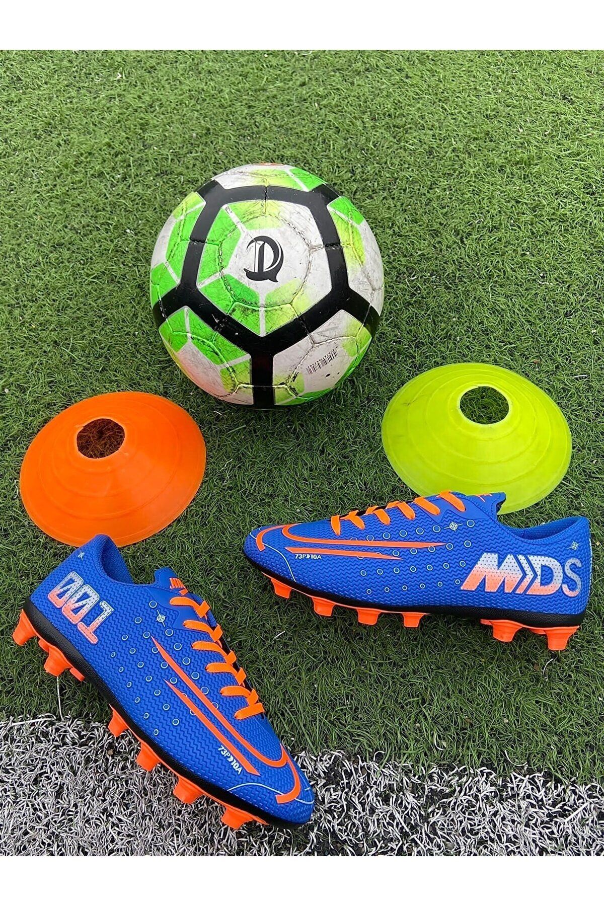 Cleats for astroturf outlet
