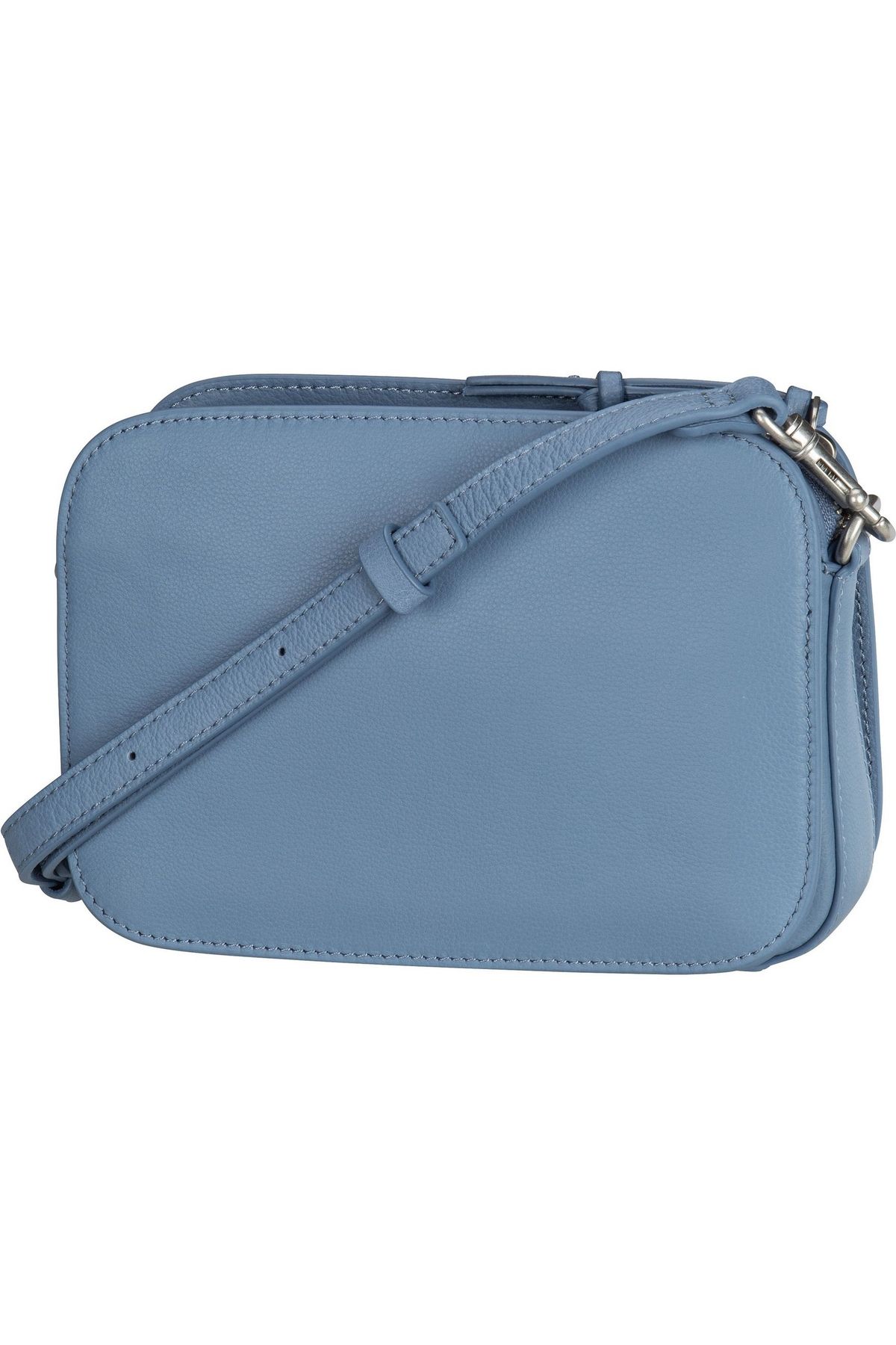 Liebeskind shoulder best sale bag