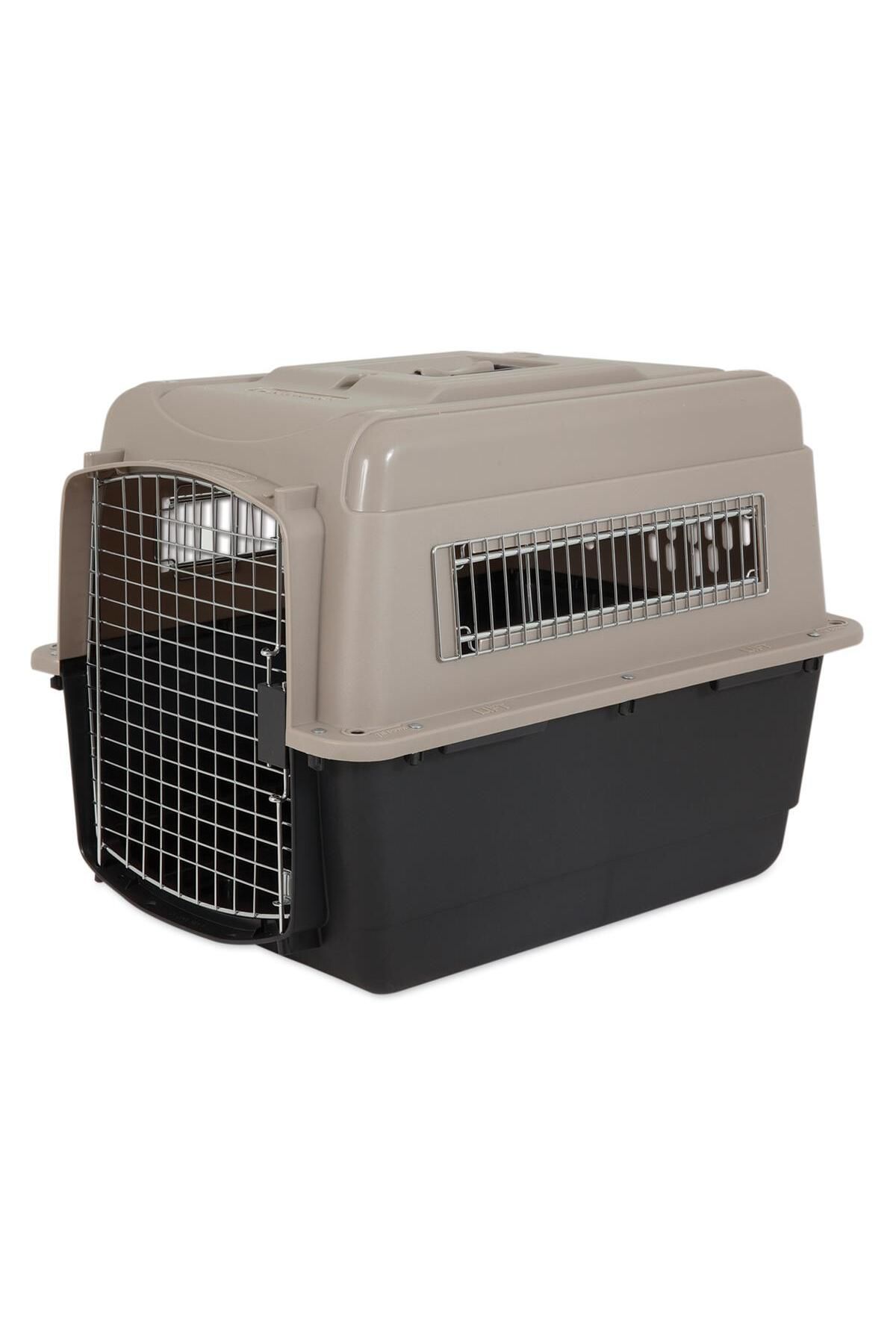 Petmate vari kennel ultra medium shop