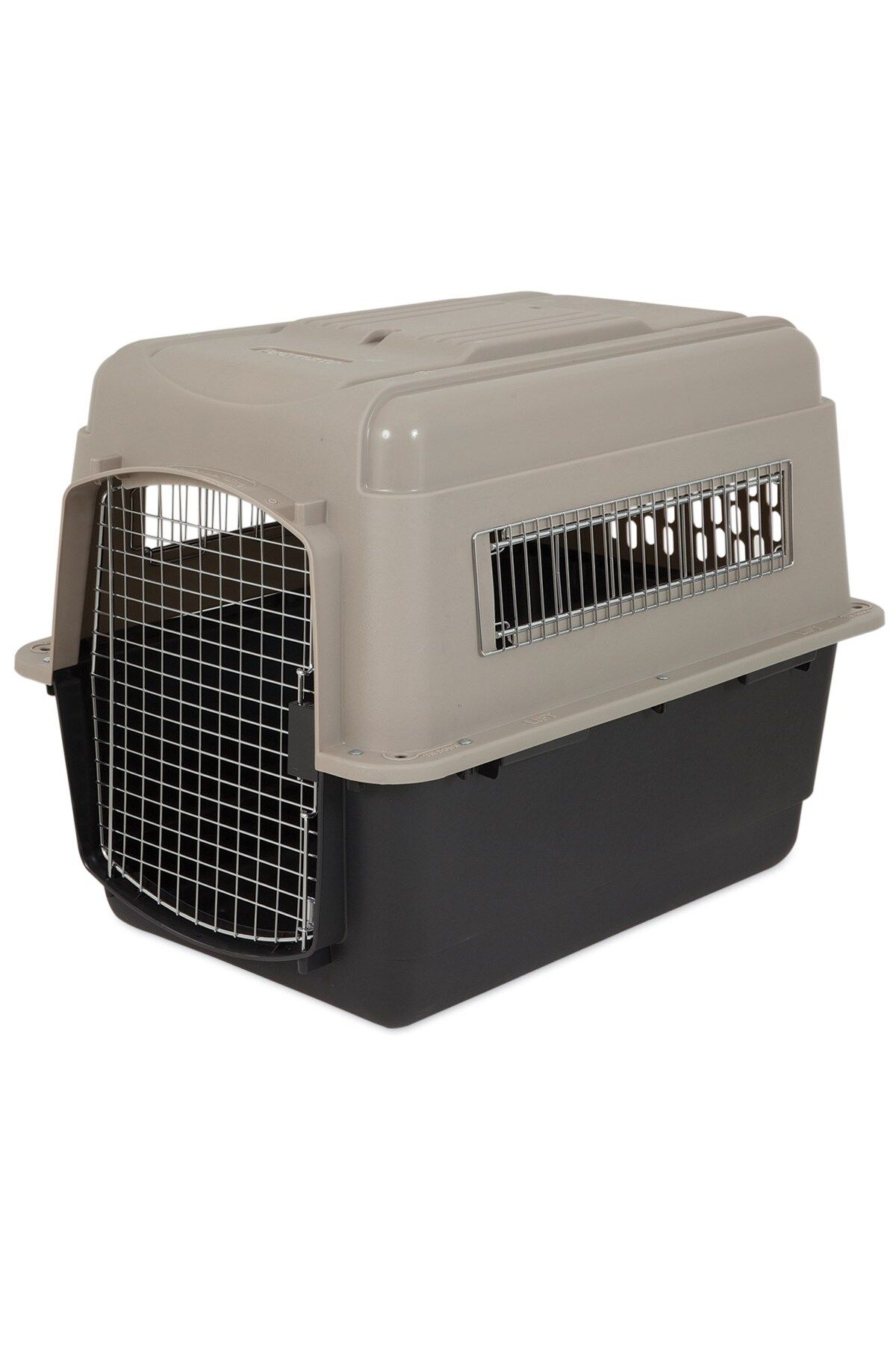 Petmate ultra vari kennel 28 on sale