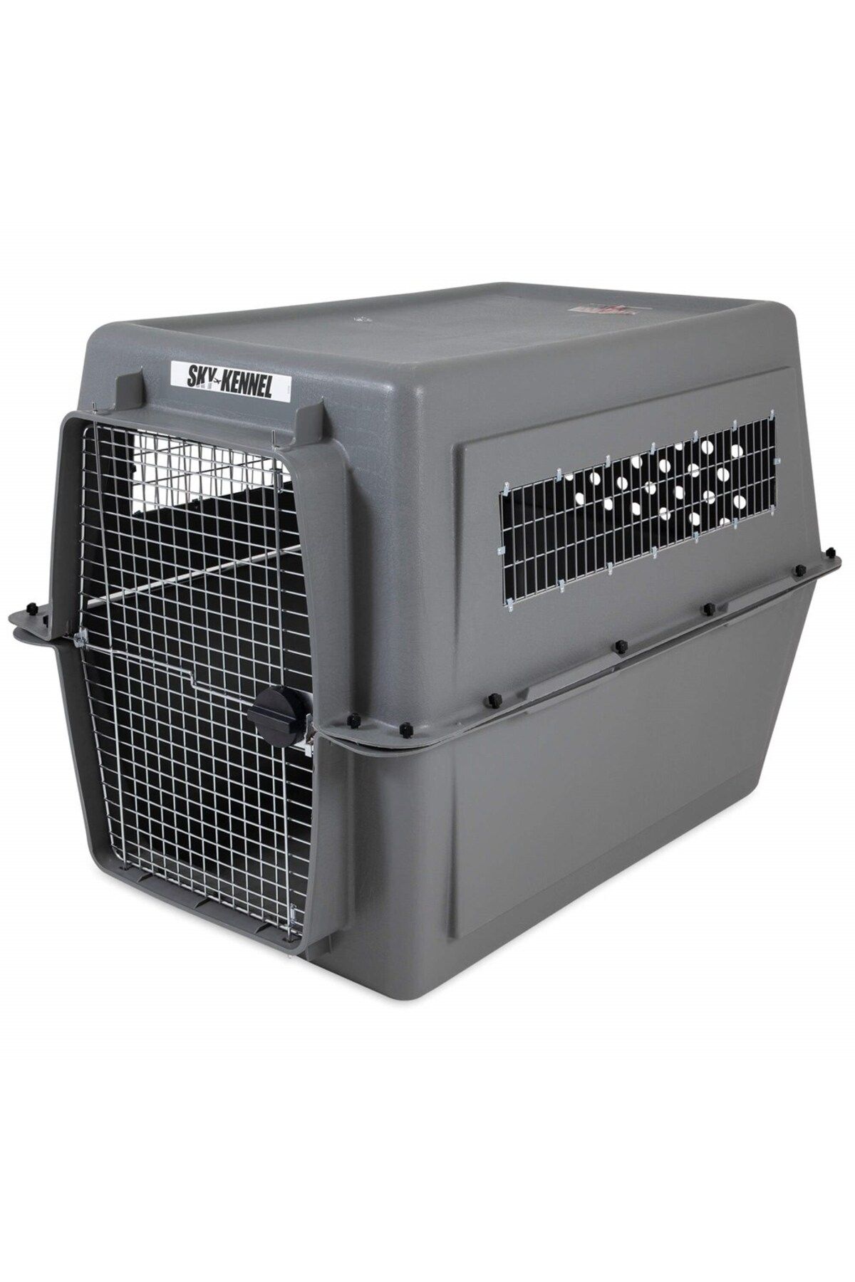 Petmate kennel shop