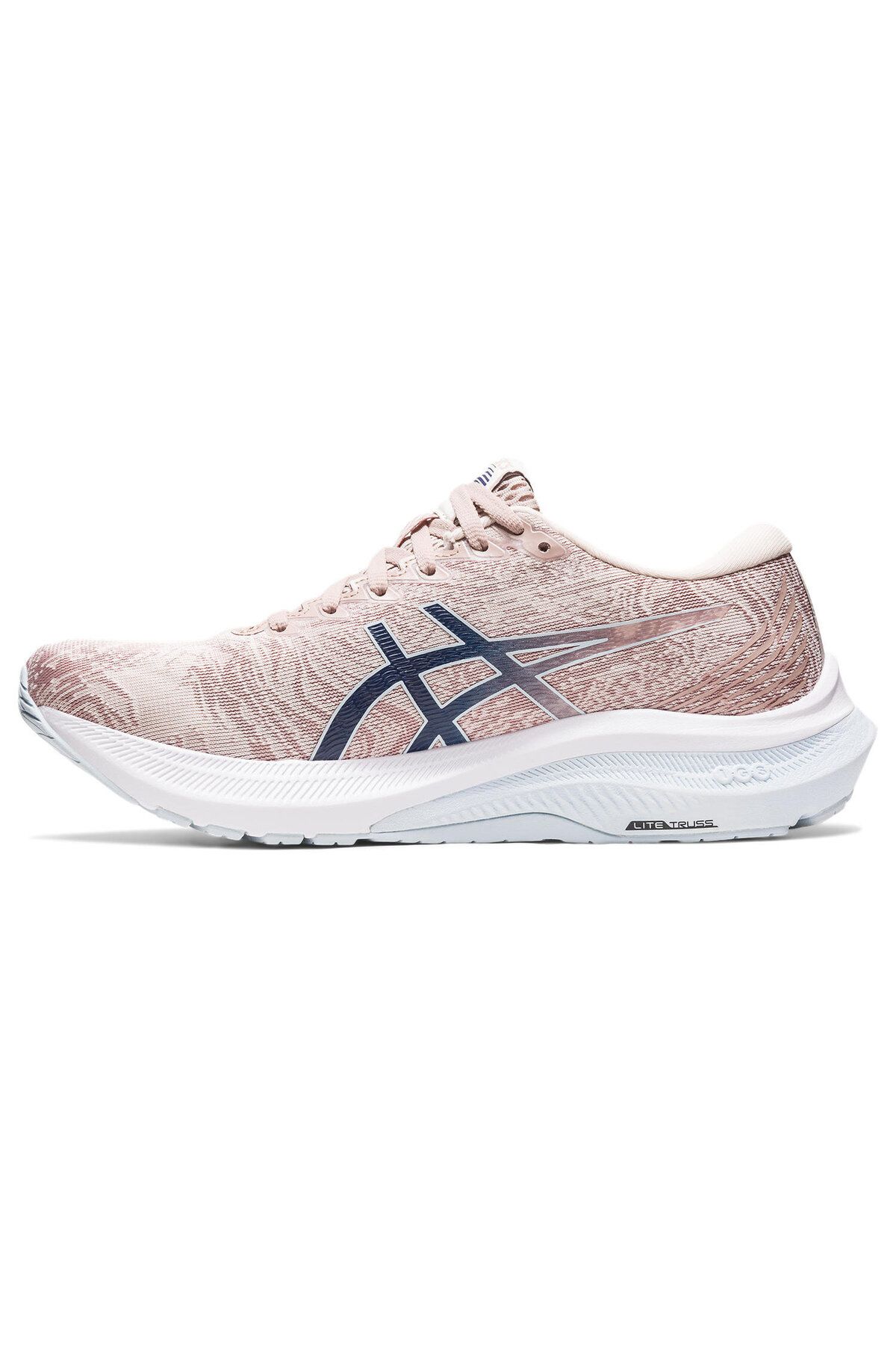 Asics کفش دویدن بژ Gt-2000 11
