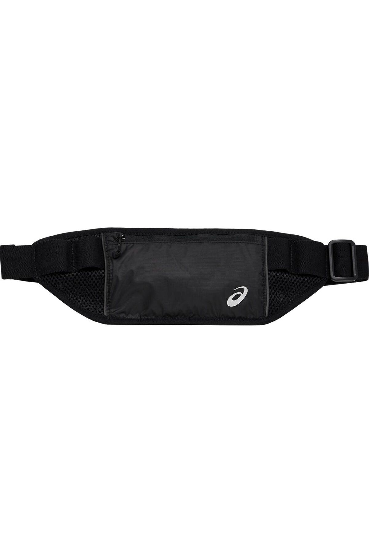 Asics کیف کمری مشکی