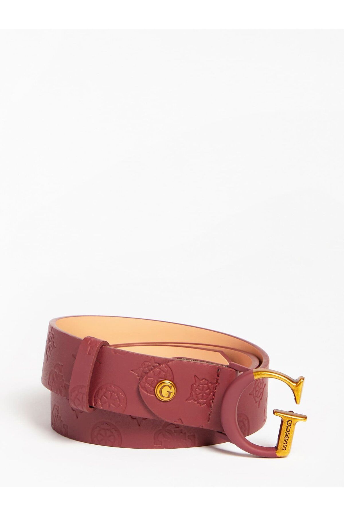 Guess bordeaux deals