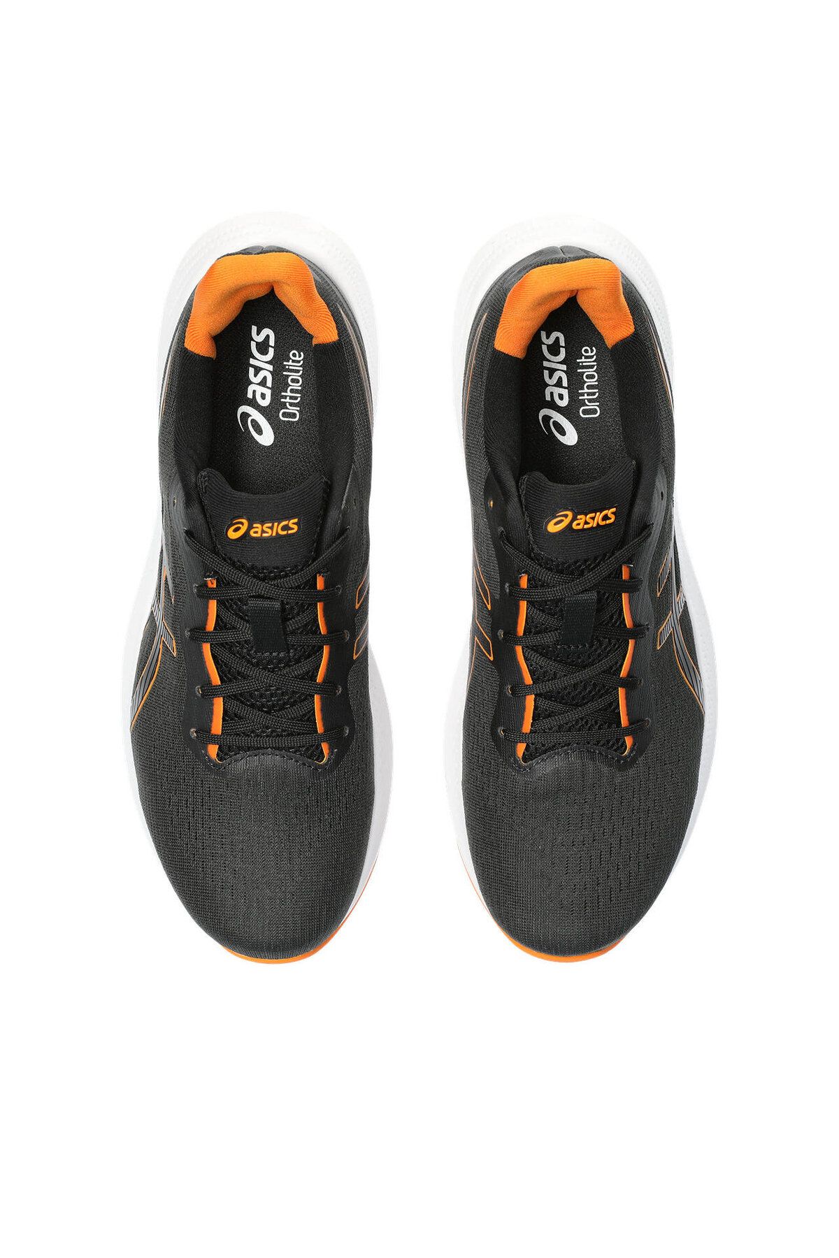 Asics کفش دویدن ژل پالس 14 مشکی