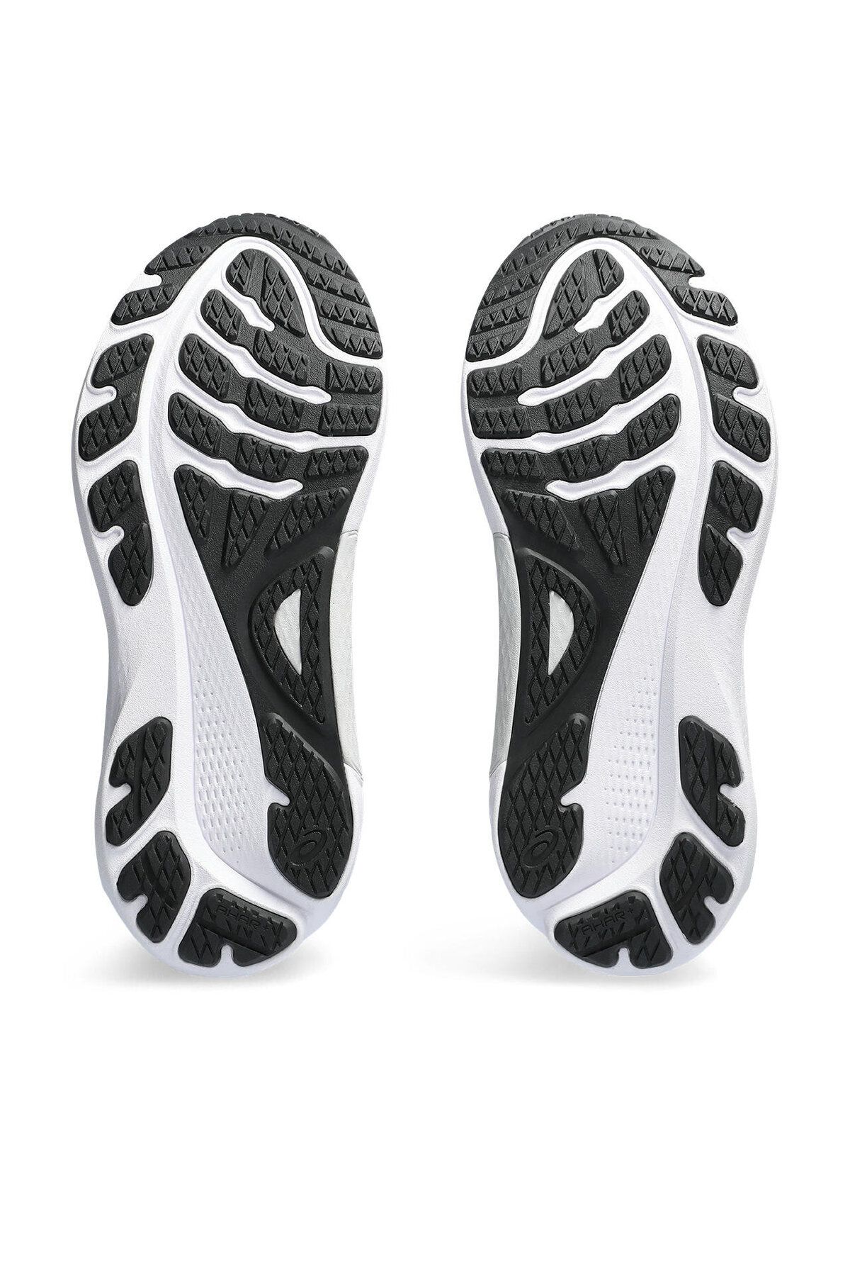 Asics کفش دویدن مشکی مردانه Gel Kayano 30