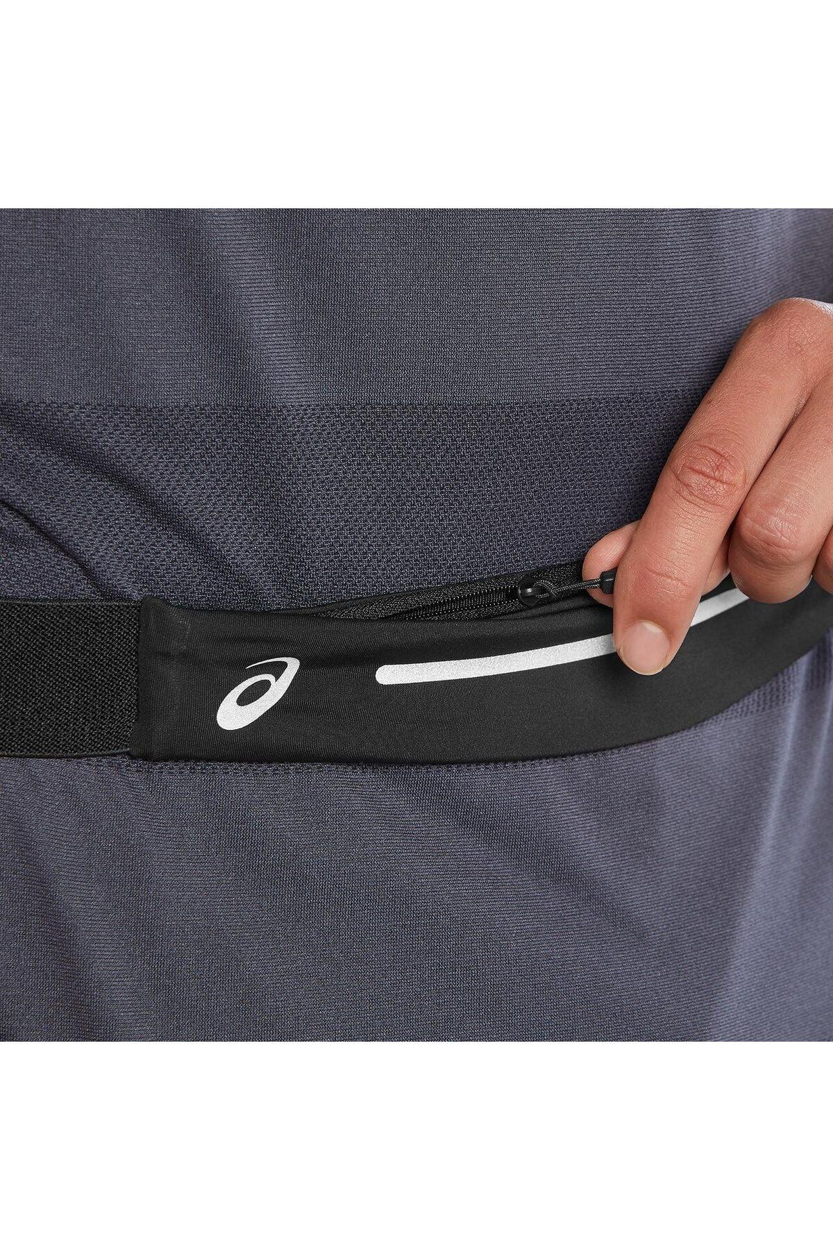 Asics 2025 running waistpack