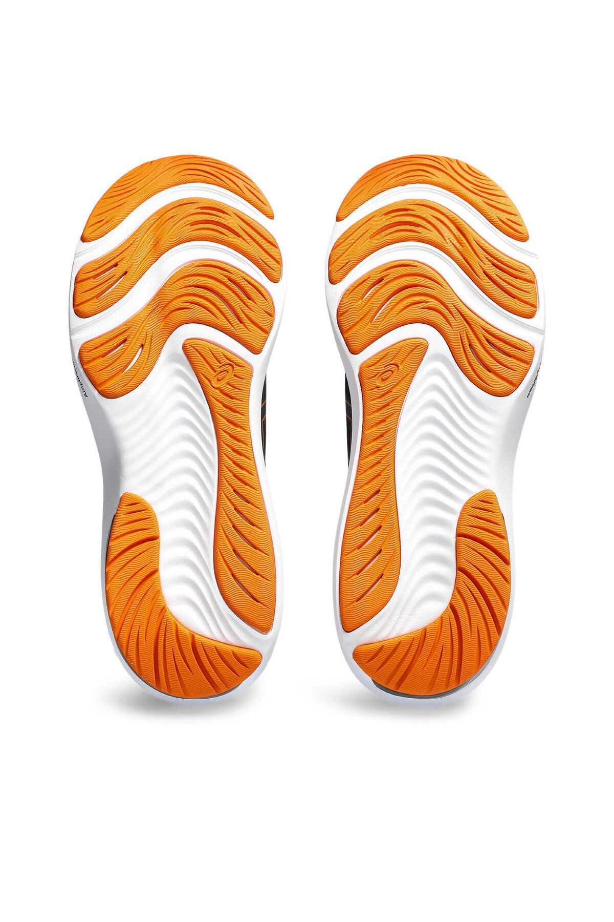 Asics کفش دویدن ژل پالس 14 مشکی