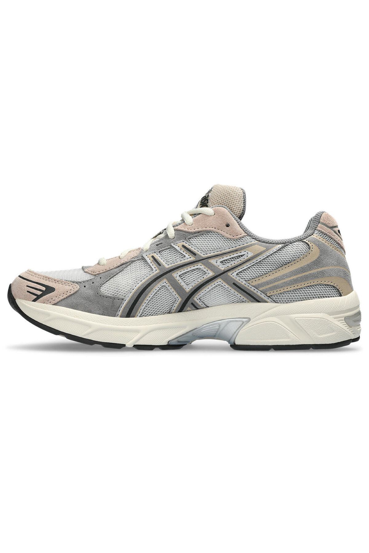 Asics کفش کتانی سفید ژل 1130