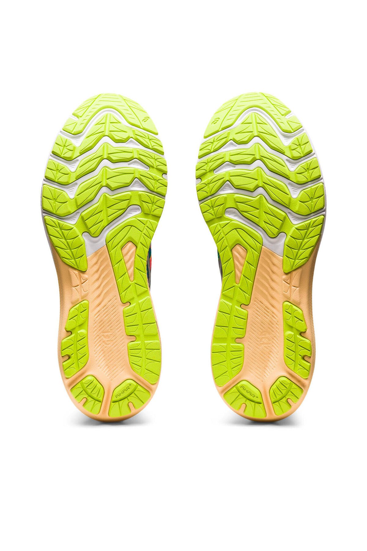 Asics Gt-2000 11 Lite-show Multicolor Running کفش