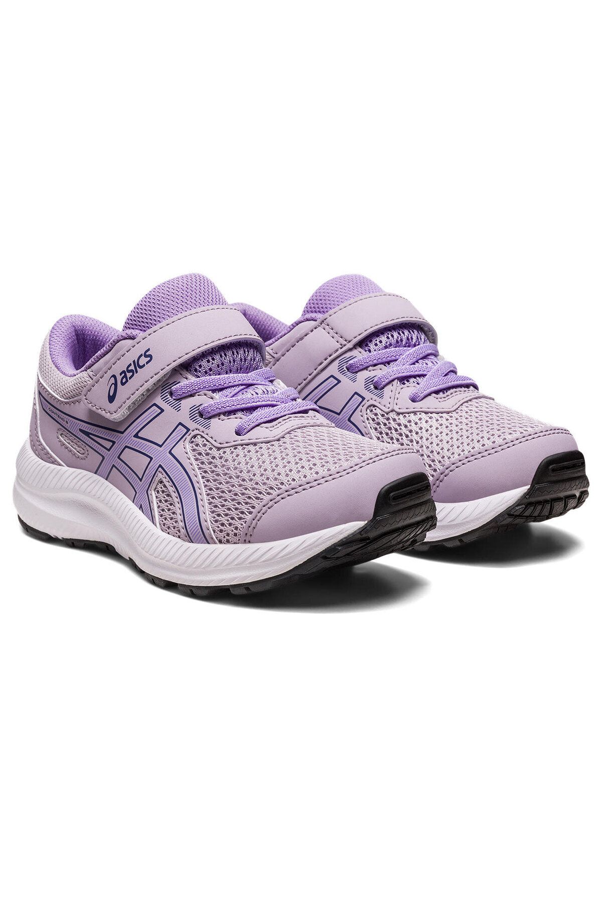 Asics کفش رانینگ Contend 8 Ps