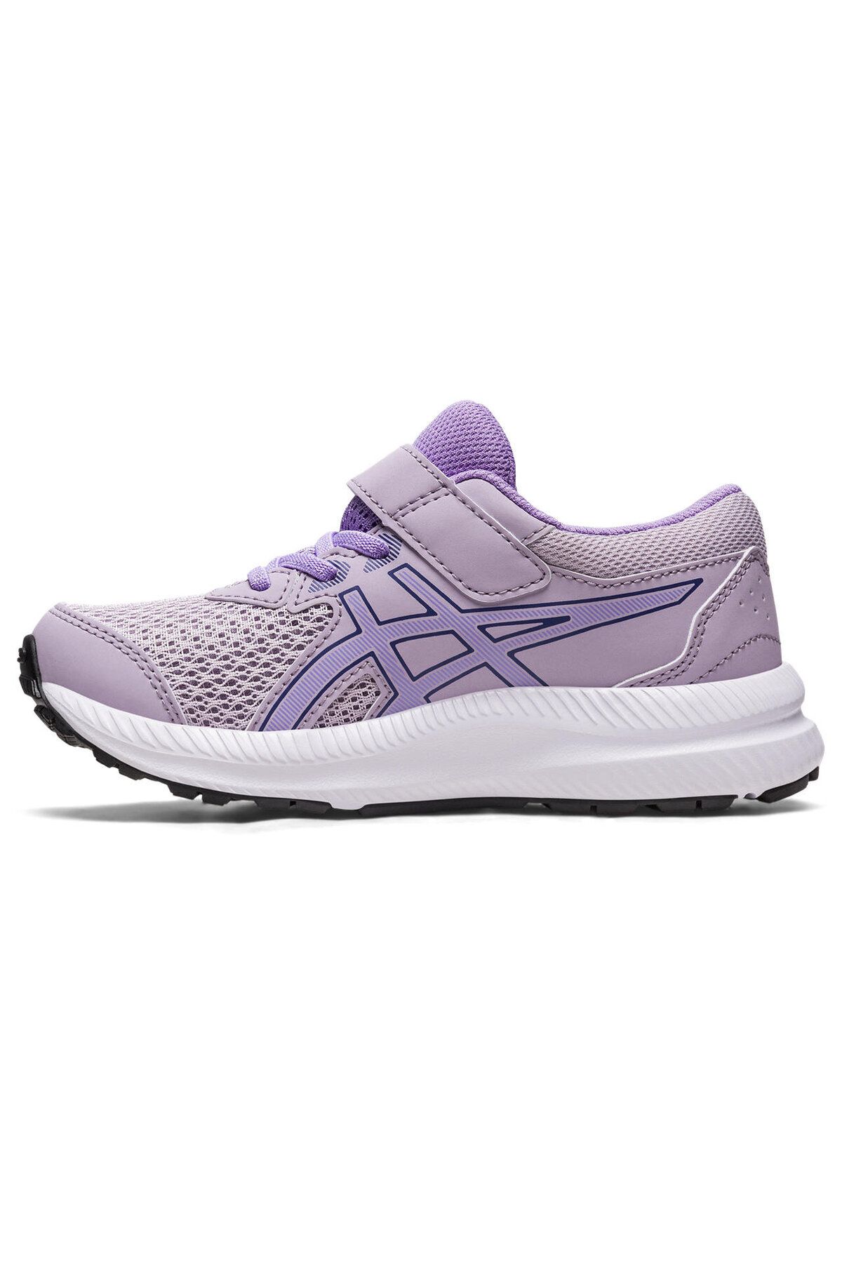 Asics کفش رانینگ Contend 8 Ps