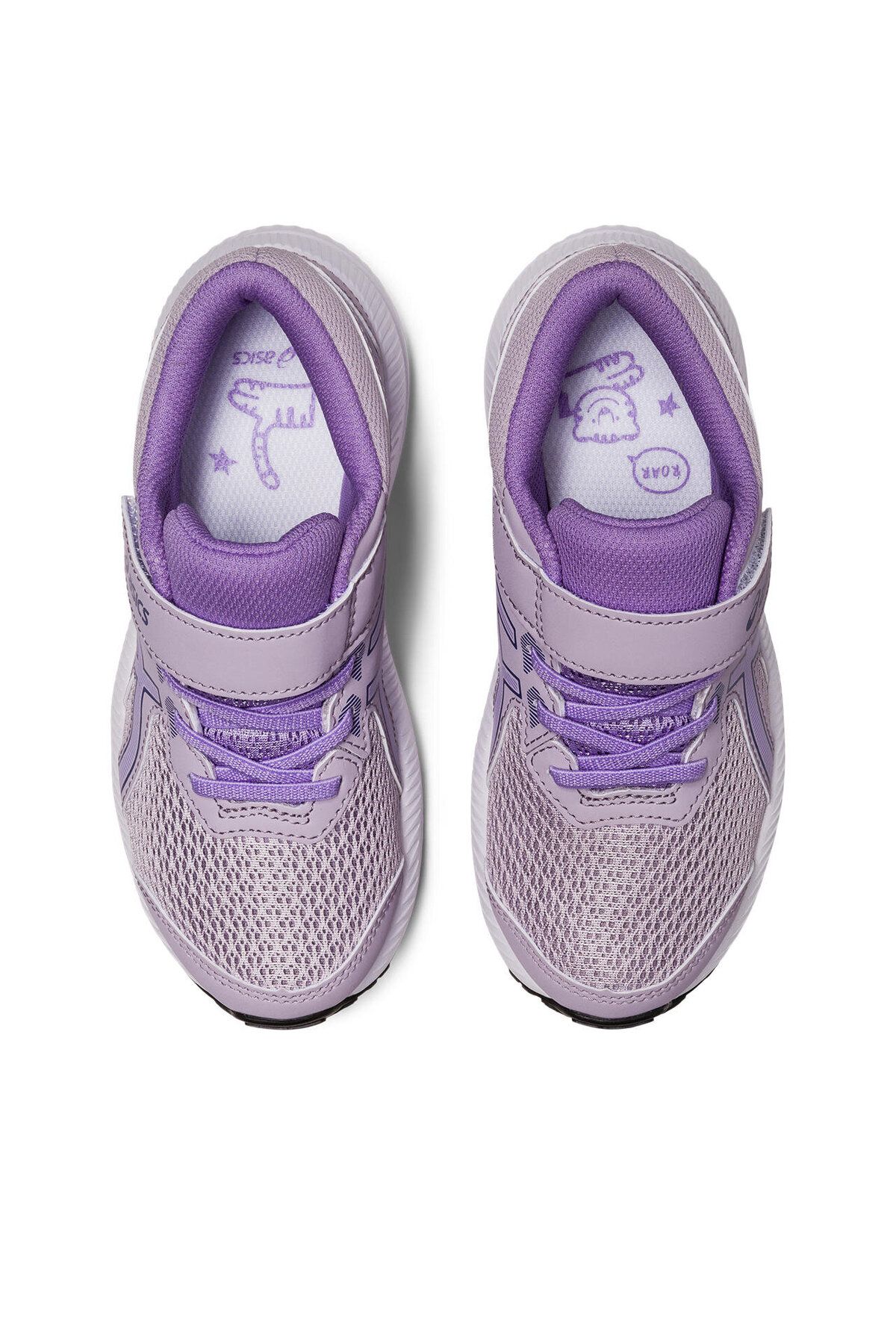 Asics کفش رانینگ Contend 8 Ps