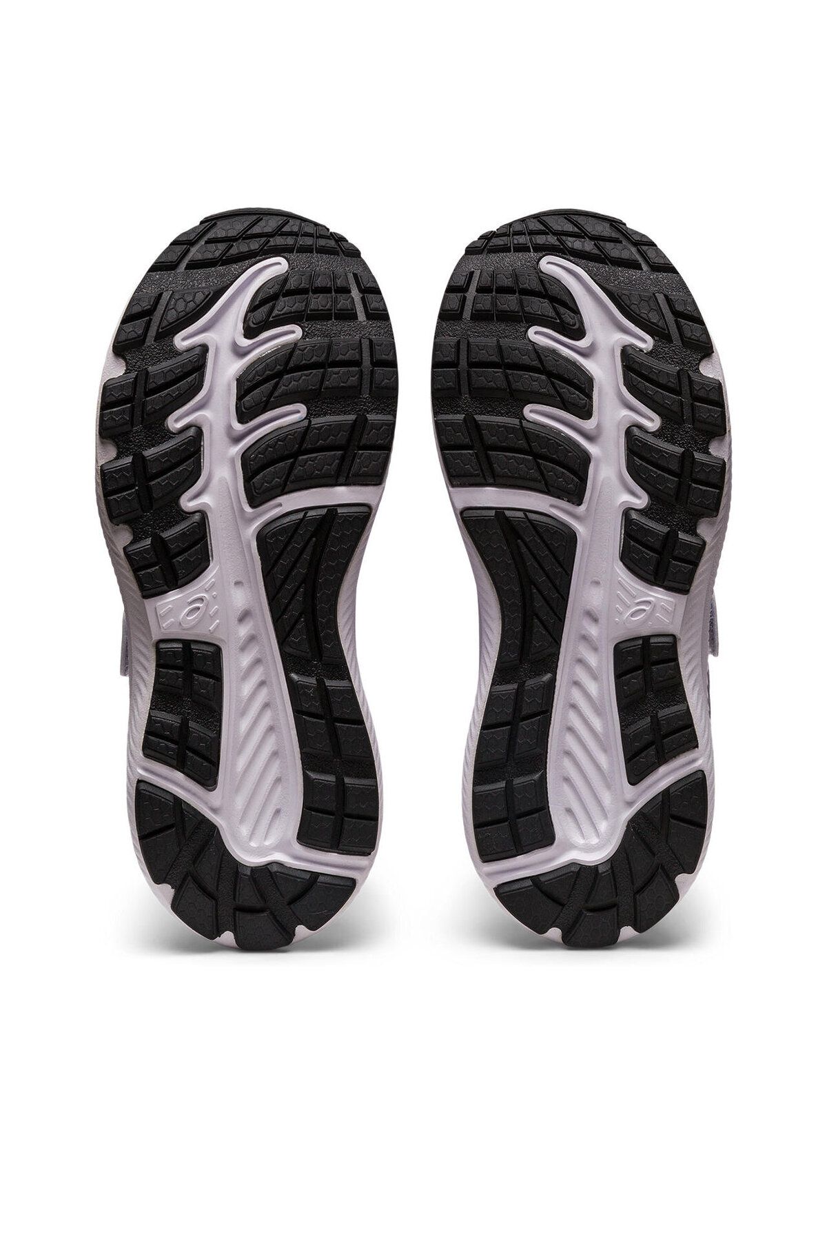 Asics کفش رانینگ Contend 8 Ps