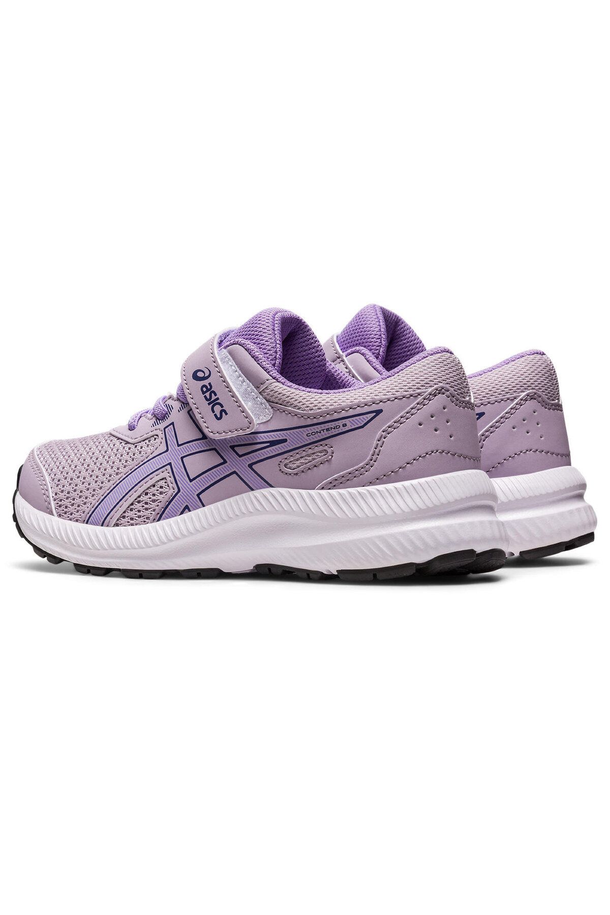 Asics کفش رانینگ Contend 8 Ps